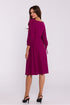 Daydress model 201095